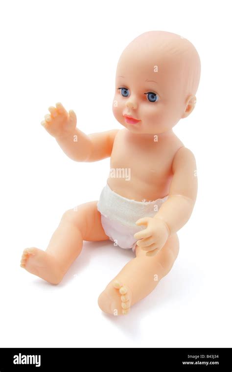 75,484 Baby Doll Stock Photos & High